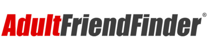 Adult Friend Finder Logo